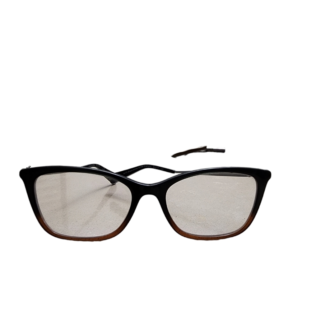 Coach eyeglasses frame HC 6107